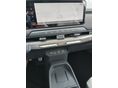 KIA EV3 2026/5 - 10
