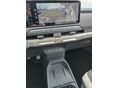 KIA EV3 2026/5 - 11