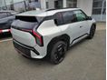 KIA EV3 2026/5 - 3