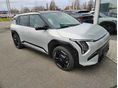 KIA EV3 2026/5 - 1