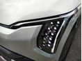 KIA EV3 2026/5 - 2