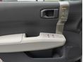 KIA EV3 2026/5 - 5