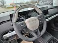 KIA EV3 2026/5 - 6