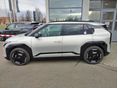 KIA EV3 2026/5 - 12