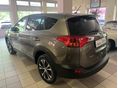 TOYOTA RAV 4 2014/10 - 3