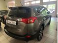 TOYOTA RAV 4 2014/10 - 4