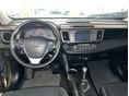 TOYOTA RAV 4 2014/10 - 6