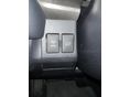 TOYOTA RAV 4 2014/10 - 8