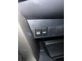 TOYOTA RAV 4 2014/10 - 9