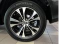 TOYOTA RAV 4 2014/10 - 10