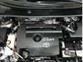 TOYOTA RAV 4 2014/10 - 11