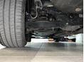 TOYOTA RAV 4 2014/10 - 12