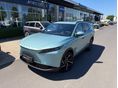 OMODA OMODA 7 1.5 TGDI PHEV Exclusive DHT KÉSZLETRŐL! 1.99% THM! TÖBB SZÍNBEN! 8 ÉV/160.000KM GARANCIA!