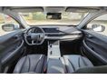 CHERY TIGGO 4 2025/10 - 5