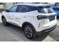 CHERY TIGGO 4 2025/10 - 3