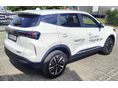 CHERY TIGGO 4 2025/10 - 4