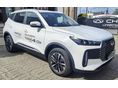 CHERY TIGGO 4 2025/10 - 1