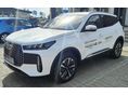 CHERY TIGGO 4 2025/10 - 2