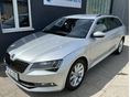 SKODA SUPERB 2016/10 - 1