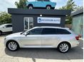 SKODA SUPERB 2016/10 - 3