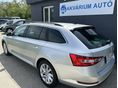 SKODA SUPERB 2016/10 - 4