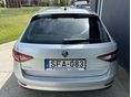 SKODA SUPERB 2016/10 - 5