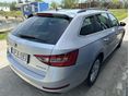 SKODA SUPERB 2016/10 - 6