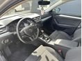 SKODA SUPERB 2016/10 - 7