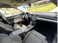 SKODA SUPERB 2016/10 - 8