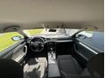 SKODA SUPERB 2016/10 - 9
