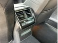SKODA SUPERB 2016/10 - 10
