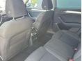 SKODA SUPERB 2016/10 - 11