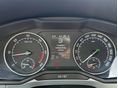 SKODA SUPERB 2016/10 - 12