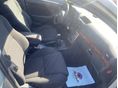 TOYOTA AVENSIS 2004/4 - 5