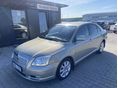 TOYOTA AVENSIS 2004/4 - 1