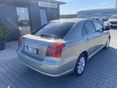 TOYOTA AVENSIS 2004/4 - 3