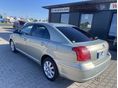TOYOTA AVENSIS 2004/4 - 4
