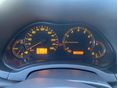 TOYOTA AVENSIS 2004/4 - 8