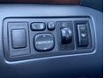 TOYOTA AVENSIS 2004/4 - 10