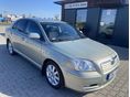 TOYOTA AVENSIS 2004/4 - 2