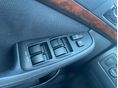 TOYOTA AVENSIS 2004/4 - 11
