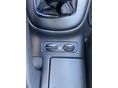 TOYOTA AVENSIS 2004/4 - 12
