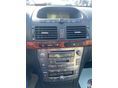 TOYOTA AVENSIS 2004/4 - 9