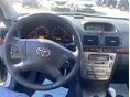 TOYOTA AVENSIS 2004/4 - 7
