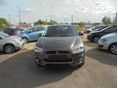 MITSUBISHI ASX 2013/10 - 1