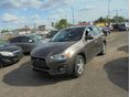 MITSUBISHI ASX 2013/10 - 2