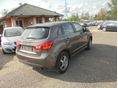 MITSUBISHI ASX 2013/10 - 4