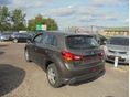 MITSUBISHI ASX 2013/10 - 5