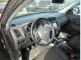 MITSUBISHI ASX 2013/10 - 6