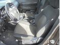 MITSUBISHI ASX 2013/10 - 7